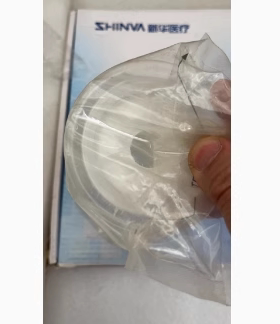 原装进口颇尔PALL滤芯SLK7002PFRP，0.2um，总长140mm，直径50mm