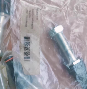 美国派克 电磁阀 GS020600V