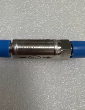 原装正品PALL 颇尔GLFPF3103VMM4