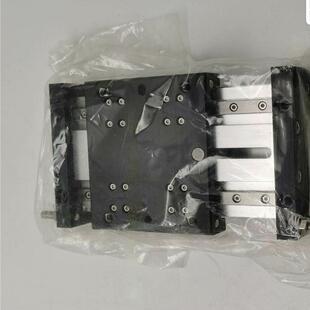 原装正品进口小金井/KOGANEI滑台气缸AGTB10X30 AGTB16X60气动
