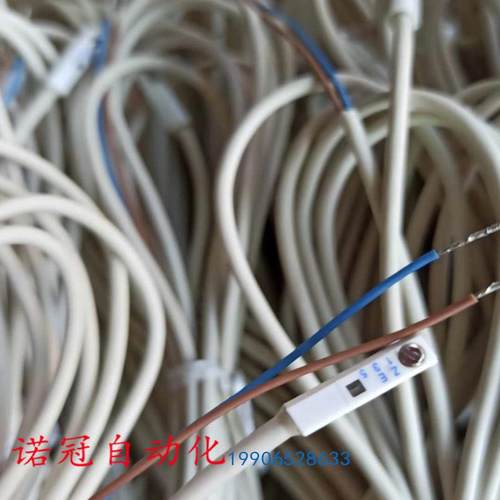 原装正品KOGANEI小金井磁性开关