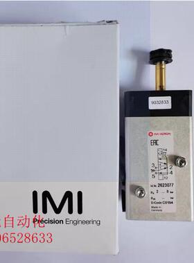 原装正品诺冠电磁阀V61B313A/V61B317A/V61B413A/V61B417A-A218J