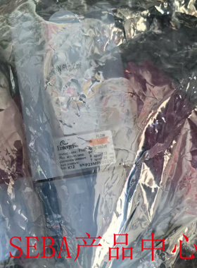 原装正品Entegris气动隔膜阀PLPV-K16