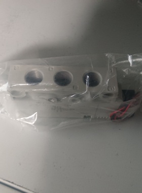 CKD电磁阀 M4GD380R-08-E21-5-34GD340R-C8-E2-14GD310R-C10-E2-3