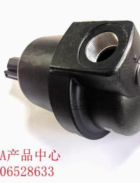 F18-B00-A3DG/F18-B00-A1DG/F18-C00-A3DG/诺冠NORGREN过滤器