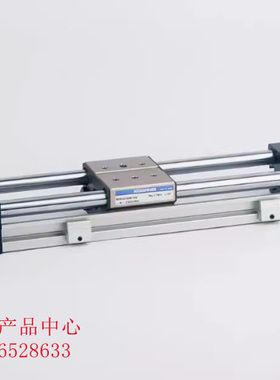KOGANEI小金井无杆气缸MRSP40X300X350X400X450X500X600X700