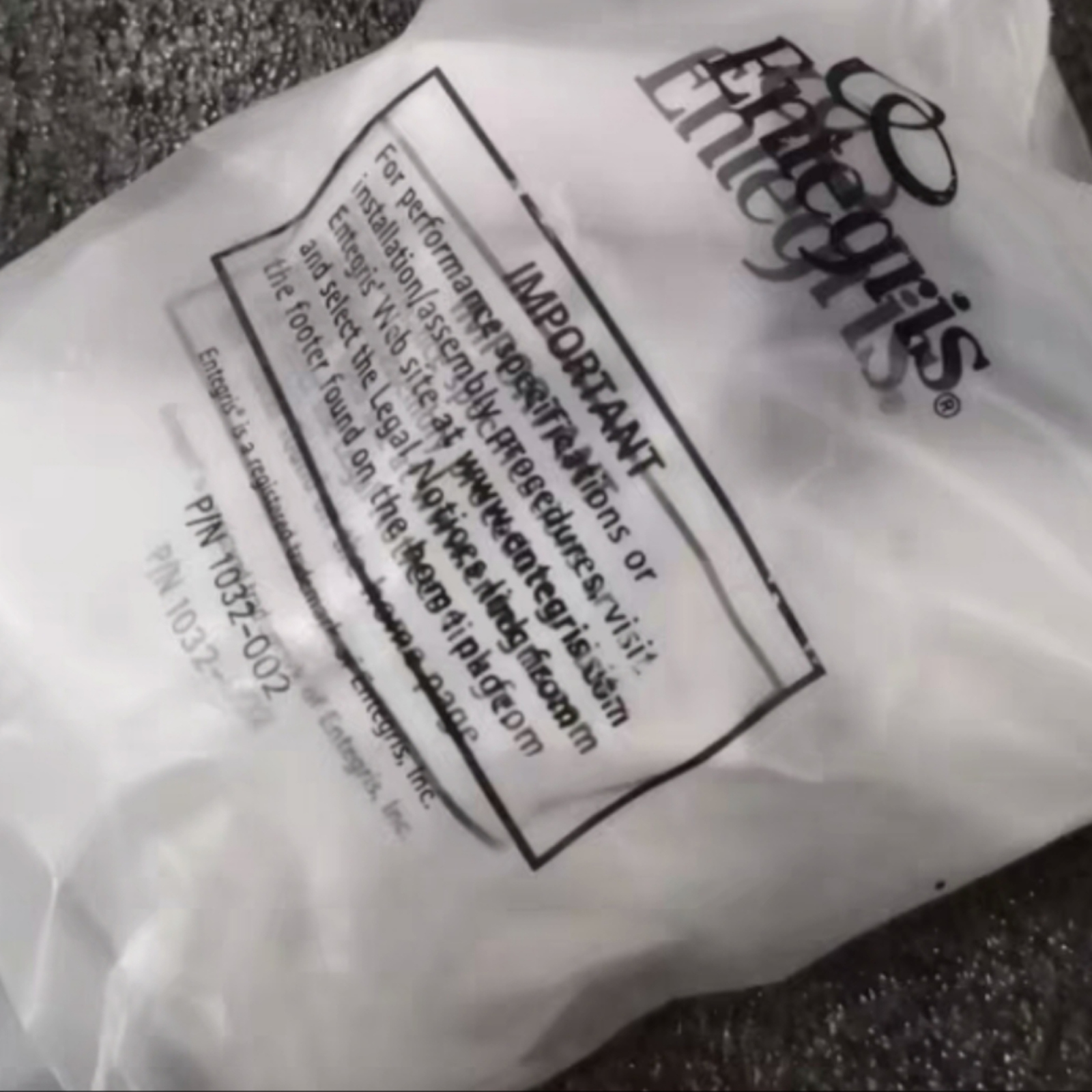 气动隔膜阀SG4-2C-6F-BY7