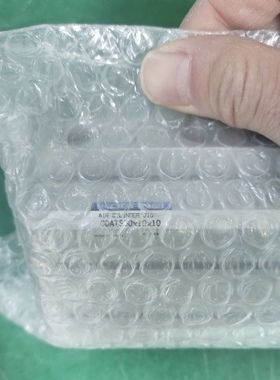 小金井KOGANEI薄型气缸CDAS/CDA12/16X5X10X15X20X25X30X35X40X50