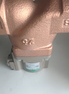 CKD原装气控阀SAB1W-8A/10A/15A/20A/25A/32A/40A-0/B/P/D/E/R-B