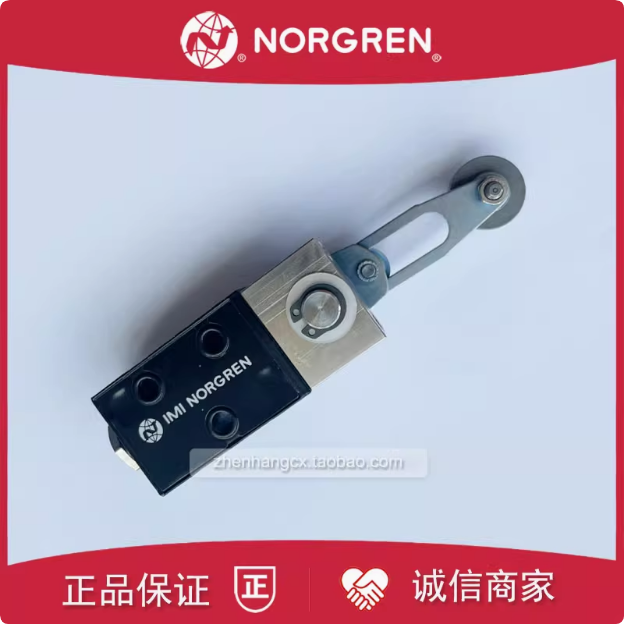 S/667/40诺冠IMI NORGREN气控阀8/666/7/8/49/14/117/1/51/G/83