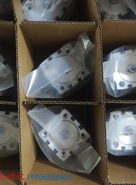 FESTO费斯托紧凑型气缸 ADN-S-20-5/10/15/20/25/30/35-I/A-P-A