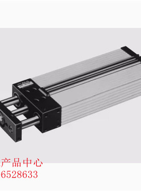 KOGANEI小金井气缸原装正品XDAQ40X25X50X75X125X150