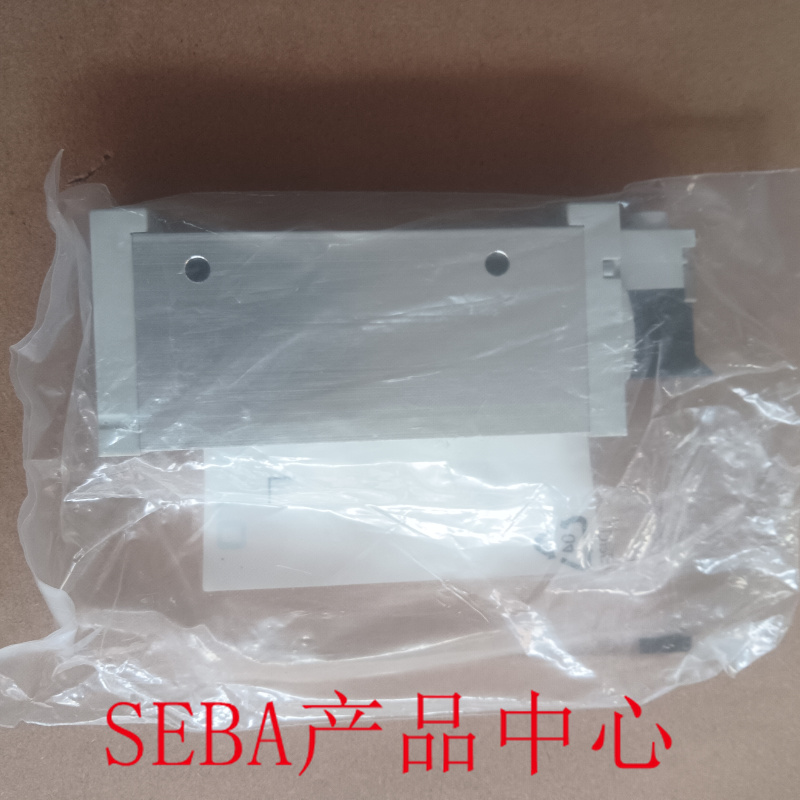 原装正品FESTO电磁阀现货