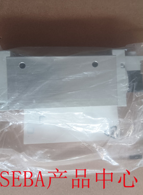 FESTO电磁阀VUVG-S10-B/M52/T32C-A R M ZT-M5/G18/14-1T1L