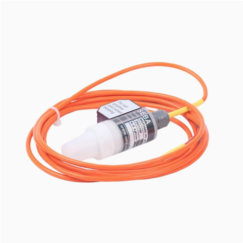 SEBA赛巴PFA压力变送器