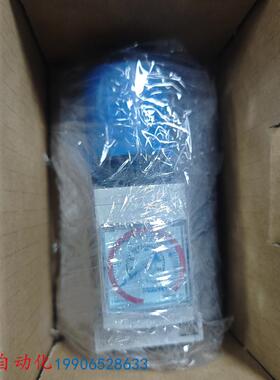 德国FESTO MS6-LWS-1/2-U-V MS6-EE-1/2-10V24 MS4/D-MINI-LFX