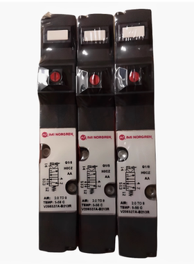 V45A511A-C313A现货诺冠电磁阀 V45A511D-C313A V206527A-B213R