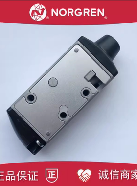 V61B4D7A-XA090诺冠NORGREN气控阀X5090/V61B4DDA-X5020/XA020