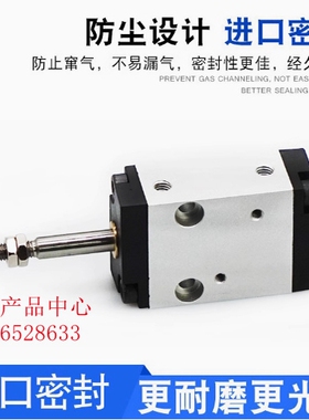 原装小金井气缸BDAS/BTA/BSA/BDALBDAD16X5X10X15X20X25X30X40X50