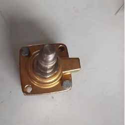 高压电磁阀E321F32-P37B