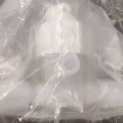 英格特隔膜阀202-71-01-3