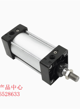 KOGANE小金井标准气缸DDA32X25X50X75X100X125X150X175X200X250