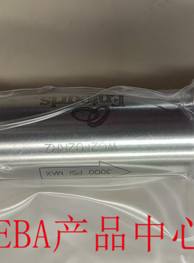 美国ENTEGRIS气体过滤器WG2FT1RR2 WGFGT