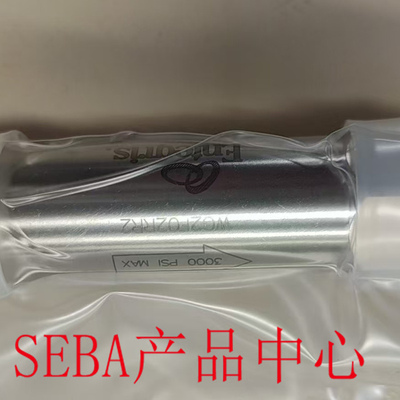 美国ENTEGRIS气体过滤器