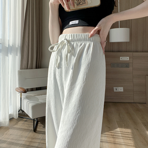 呈呈服饰实拍店 CENGCF6129