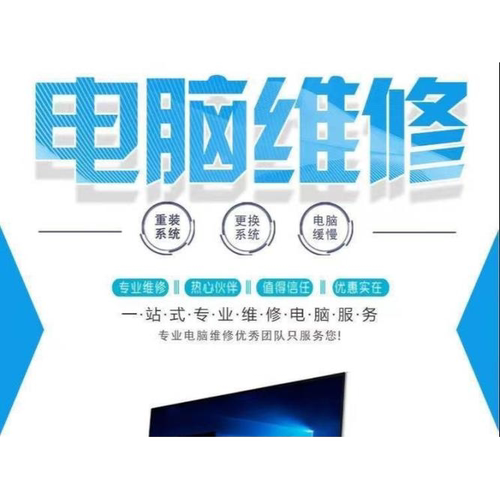 具体以实际情况为准！！！