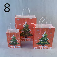 № 8 (10)