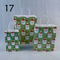 17 -е (10)