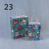 № 23 (10)