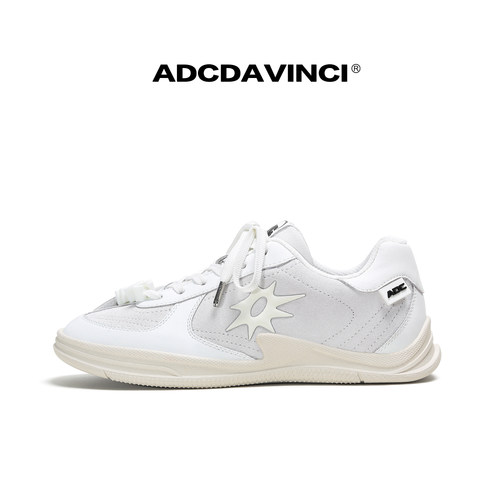 户外徒步登山跑鞋球鞋慢跑