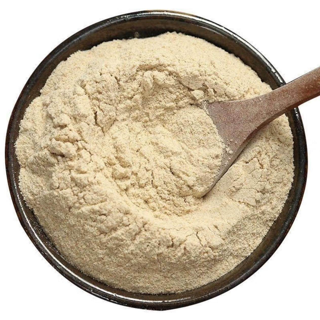 正宗海南兴隆农家白胡椒粉纯正胡面粉/食用粉