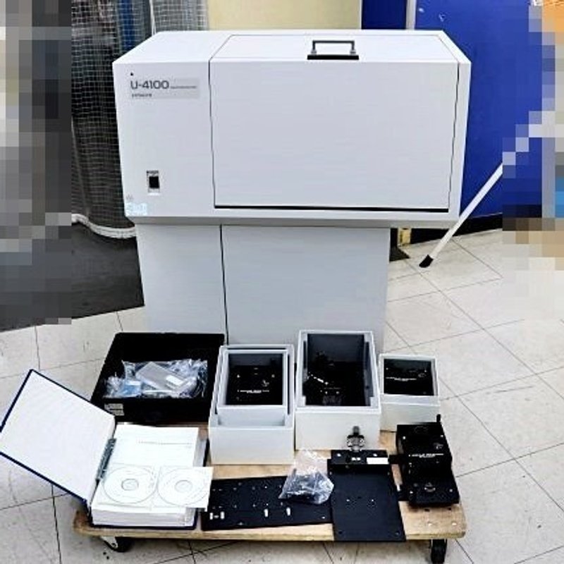 议价hitachi日立u-41连接器
