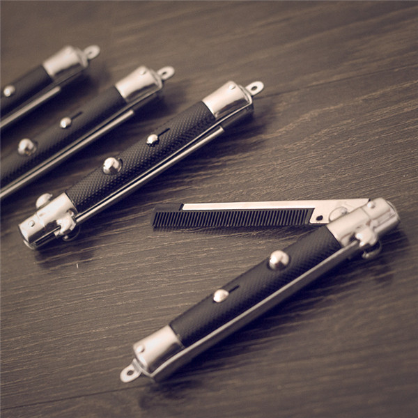 Accessoires pour perruques - Ref 229981 Image 5