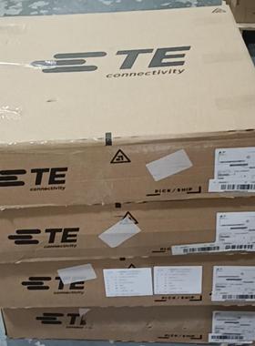 1-964334-1TE/泰科接插件端子插针