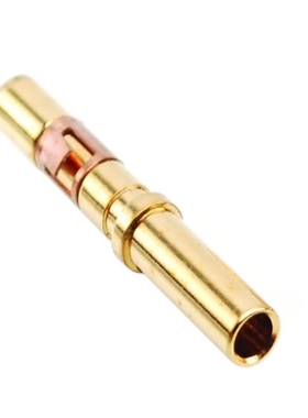 AT62-209-16141 安费诺汽车连接器  端子 全新原装现货