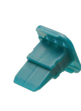 AW12S   安费诺 连接器配件, 12路, 楔形锁, AT系列