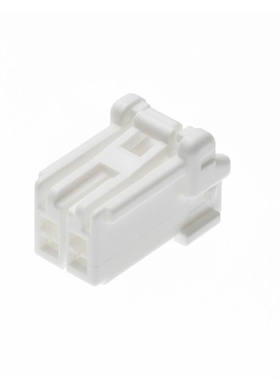 504693-0200  莫仕    连接器外壳   插座,当天新批次