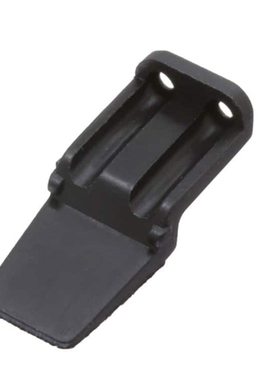 AWM-2SB   安费诺 橙色, 热塑料  全新原装 现货