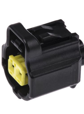 2822363-1  泰科  汽车连接器    现货原装