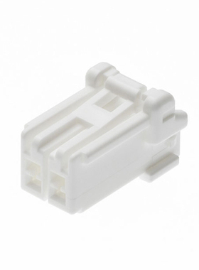 504693-0200  莫仕  连接器