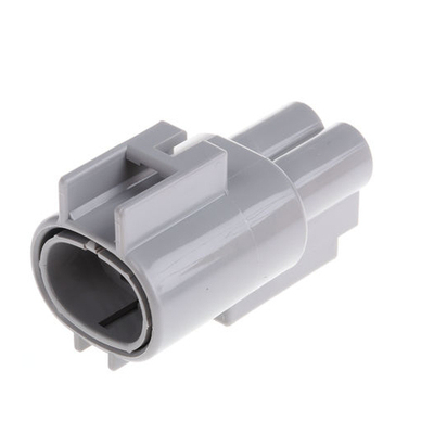 6-176143-6  泰科 连接器外壳配件  现货原装  新批次