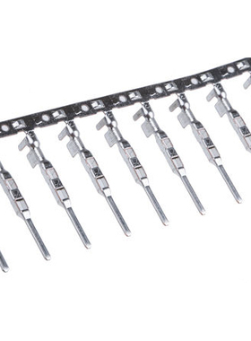 211CL2S2160  安波福 端子  汽车连接器 全新原装 现货