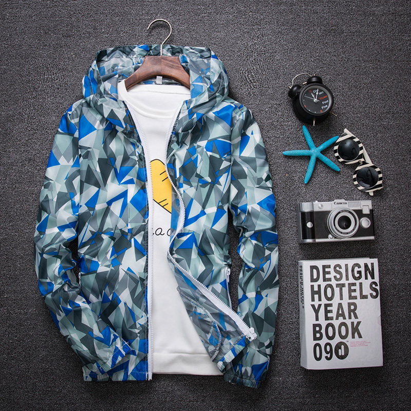 10大童男装11防晒衣服超薄夏季12男孩开衫13-14-15岁初中上衣外套|ruв категории Мужская одежда, пиджак - от Buy2taobao.com для оказания профессиональной услуги покупки агента Taobao