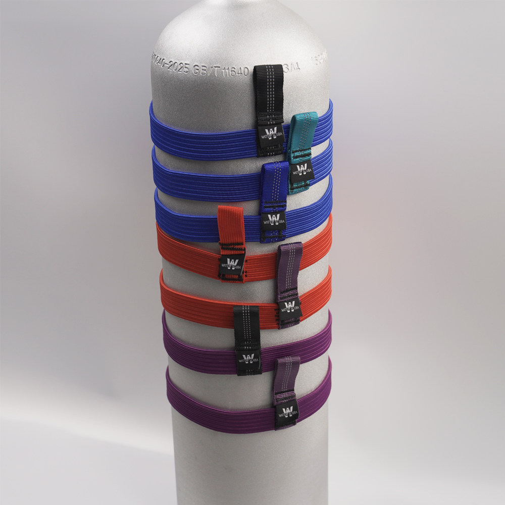 潜水侧挂气瓶管线束带松紧带 高强松紧带管线束管带waterscuba,户外/登山/野营/旅行用品,浮力调整器(BC),淘宝优惠券,粉丝福利购,淘宝优惠卷