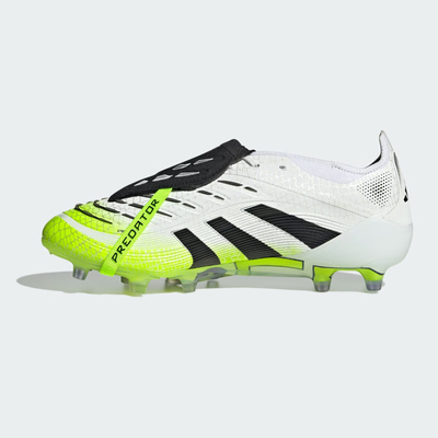 2705猎鹰高端AG翻鞋舌足球鞋