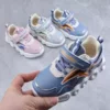 Товары от 米雪兔兔品牌店